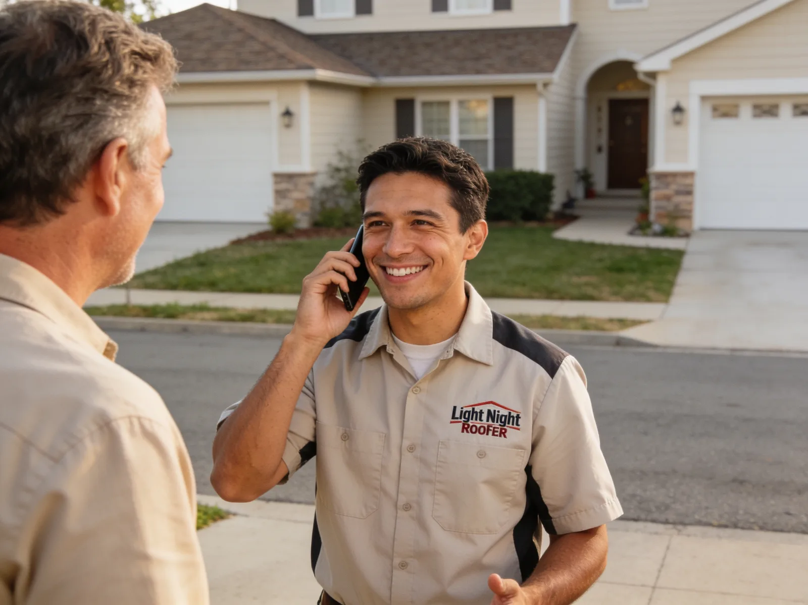 Emergency Roof Repair White Lake, SD FAQs